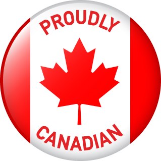 canadian-badge